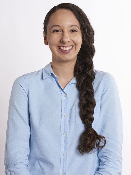 Installation Specialist