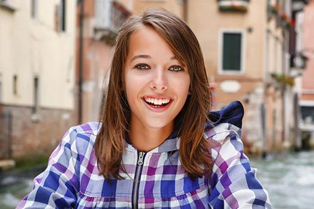 Kitchen Design Feedback