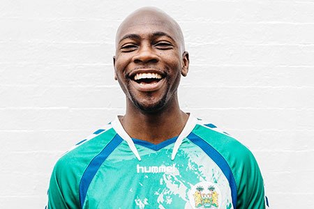 Budget Friendly Kitchen Ranchi